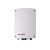 SolarEdge SMRT-HOT-WTR-50-S2 – Sterownik Ciepłej Wody PV