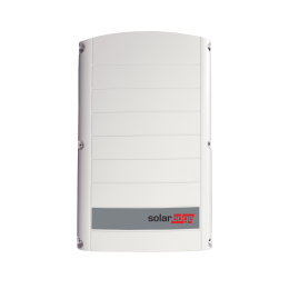 SolarEdge Home Hub 5kW SE5K-RWB48BFN4 – Falownik Hybrydowy 3F