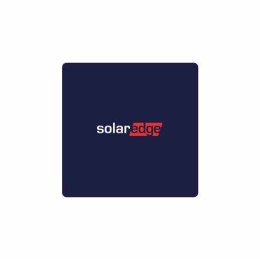 SolarEdge SE2000-PFSV-MSDC-4BPC – Site Power Controller