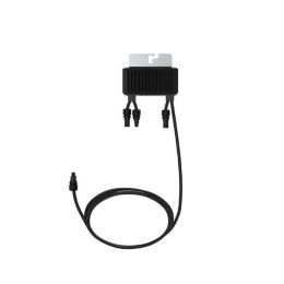 SolarEdge S650B-1GM4MBM – Optymalizator Mocy 650W