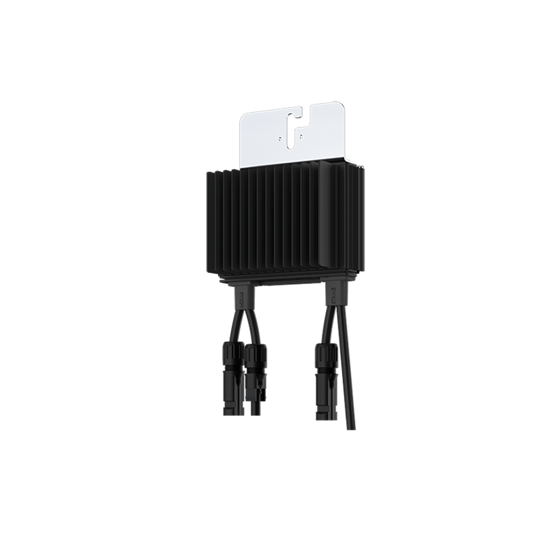 Optymalizator mocy  SolarEdge S1200-1GMYMBV  input up to 1,200Wp, 2 in series. Output cable length 5.4m, input 1.6m