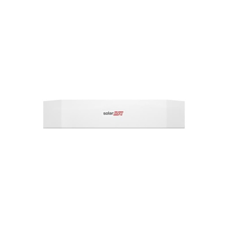 SolarEdge IAC-RBAT-5KMTOP-01 – Obudowa Górna Home Battery