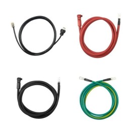 SolarEdge IAC-RBAT-5KCINV-01 – Kable Bateria–Falownik