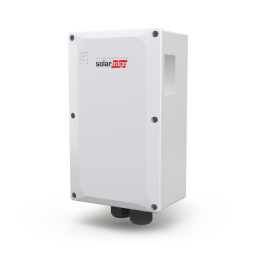 SolarEdge BI-NEUNU-3P-01 – Home Backup Interface 3-fazowy