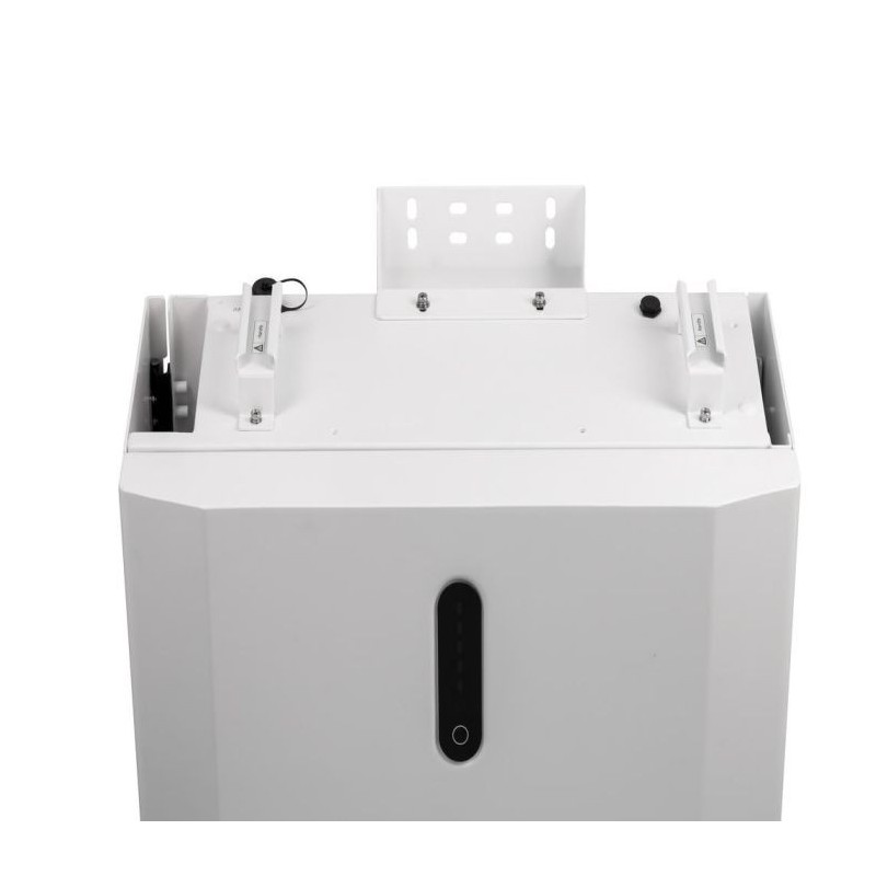 SolarEdge Home Battery 4,6 kWh LV – BAT-05K48M0B-02