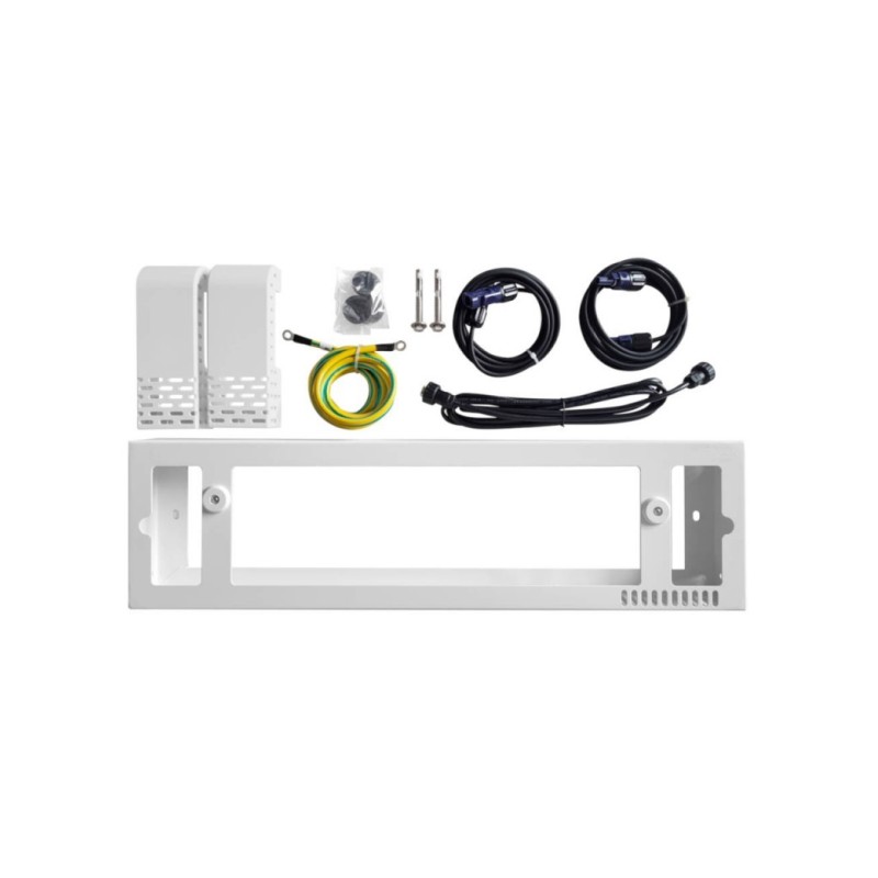 BTS 5K Extension – rozszerzenie magazynu energii SOFAR BTS