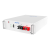Magazyn energii SF-5KWH-L1 5,12 kWh LFP | Bateria do instalacji PV