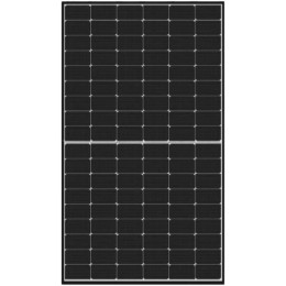 JinKO JKM 500 N-type  bifacial TOPCon – moduł PV glass-glass