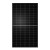 Panel fotowoltaiczny TCL 500 W N-Type Bifacial Black Frame –  500 Wp