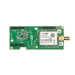 Płyta rozszerzeń SolarEdge ENET-HBNP-01 – Home Network, EnergyNet
