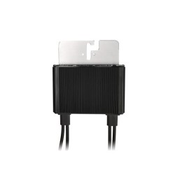 Optymalizator mocy SolarEdge S650A-1GM4MBM 650W 125V | S-Series PV