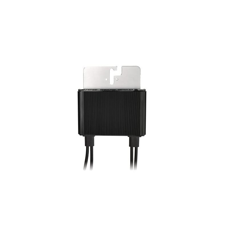 Optymalizator mocy SolarEdge S650A-1GM4MBM 650W 125V | S-Series PV