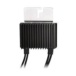 Optymalizator mocy SolarEdge S500B-1GM4MRM 500W | S-Series 15A 60V