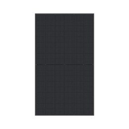 Moduł fotowoltaiczny TCL 500W N-Type Bifacial Full Black Class A