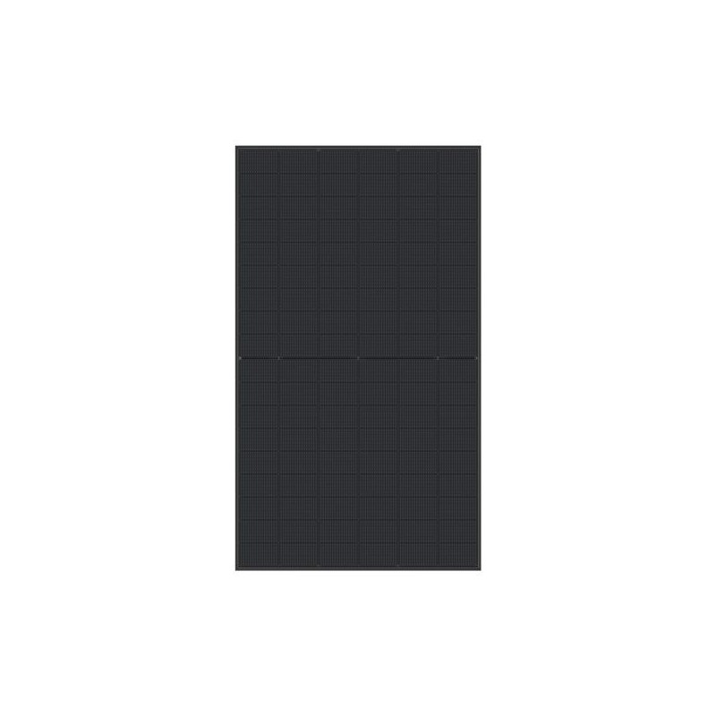 Moduł fotowoltaiczny TCL 500W N-Type Bifacial Full Black Class A