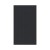 Moduł fotowoltaiczny TCL 500W N-Type Bifacial Full Black Class A