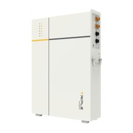 Bateria SolaX T-BAT-SYS-LV-D53 5.3kWh – Magazyn energii PV