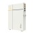 Bateria SolaX T-BAT-SYS-LV-D53 5.3kWh – Magazyn energii PV