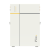 Bateria SolaX T-BAT-SYS-LV-D53 5.3kWh – Magazyn energii PV