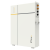 Bateria SolaX T-BAT-SYS-LV-D53 5.3kWh – Magazyn energii PV