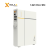 Bateria SolaX T-BAT-SYS-LV-D53 5.3kWh – Magazyn energii PV
