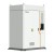 SolaX AELIO ESS-AELIO B200 – Komercyjny magazyn energii