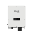 SolaX X3-AELIO-50K 50kW – Inwerter hybrydowy 3-fazowy C&I