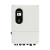 SolaX X3-NEO-15K-LV – Inwerter hybrydowy 10kW trójfazowy LV