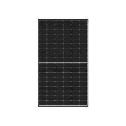 Moduł fotowoltaiczny Jinko 460W N-Type Tiger Neo Dual Glass Black Frame