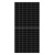 Moduł fotowoltaiczny SunPro Power SPDG640-N120M12 640W Bifacial N-Type TOPCon