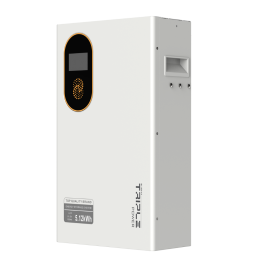 SolaX TSYS-LD160 / TB-LD160 16 kWh – magazyn energii LFP niskonapięciowy