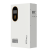 SolaX TSYS-LD160 / TB-LD160 16 kWh – magazyn energii LFP niskonapięciowy