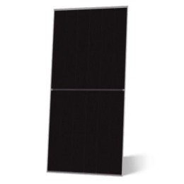 Jinko Tiger Neo 650 W N-Type Bifacial Dual Glass | Moduł Fotowoltaiczny