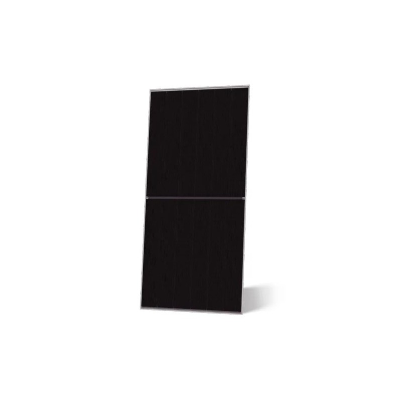 Jinko Tiger Neo 650 W N-Type Bifacial Dual Glass | Moduł Fotowoltaiczny