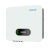 SOFAR 3.3KTLX-G3 – inwerter fotowoltaiczny 3,3 kW