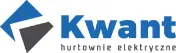 Kwant