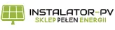 Instalator PV