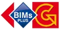 BIMS