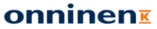 onninen