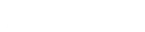 sofar