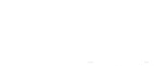 solax power