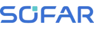 SOFAR