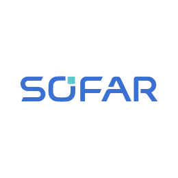SOFAR