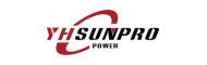 SunPro Power