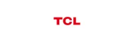 TCL SOLAR