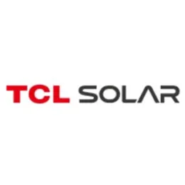 TCL SOLAR