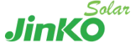 JinKO Solar