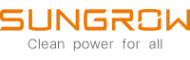 Sungrow