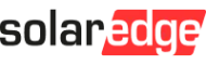 SolarEdge