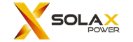 SolaX Power